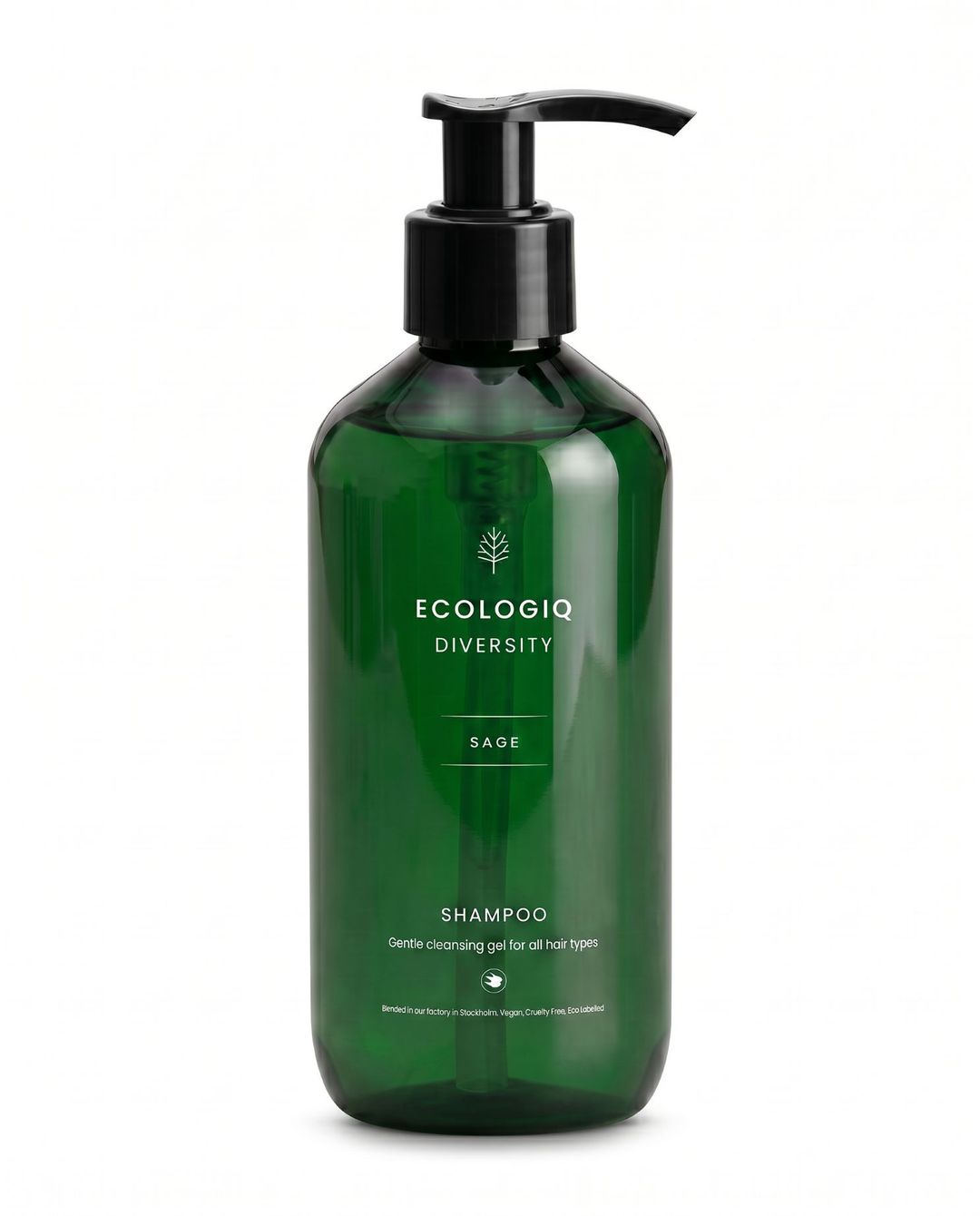 Shampoo 280ml