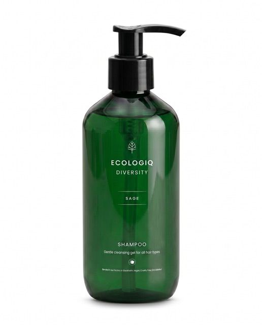 Shampoo 280ml