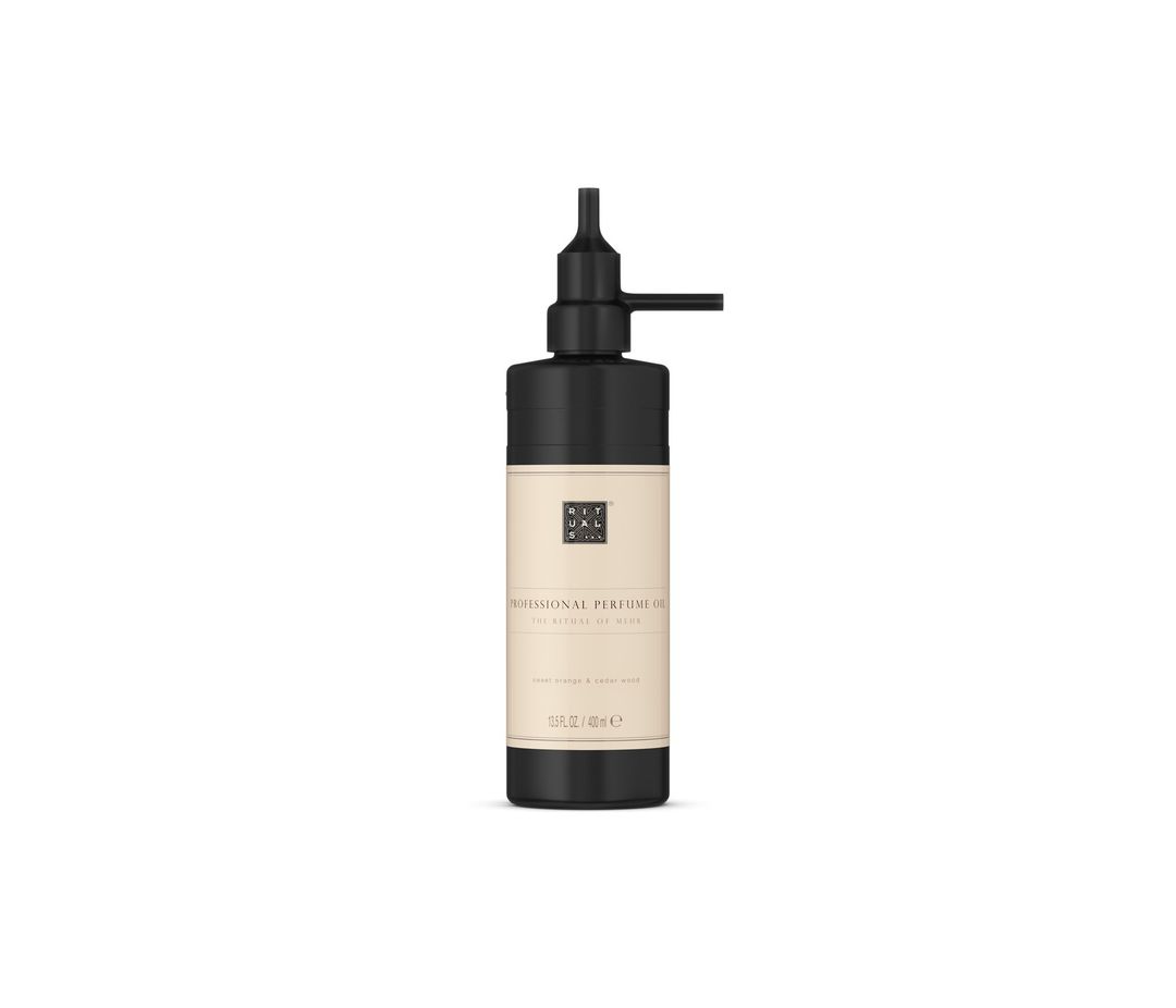 The Ritual of Mehr Cartridge 400ml