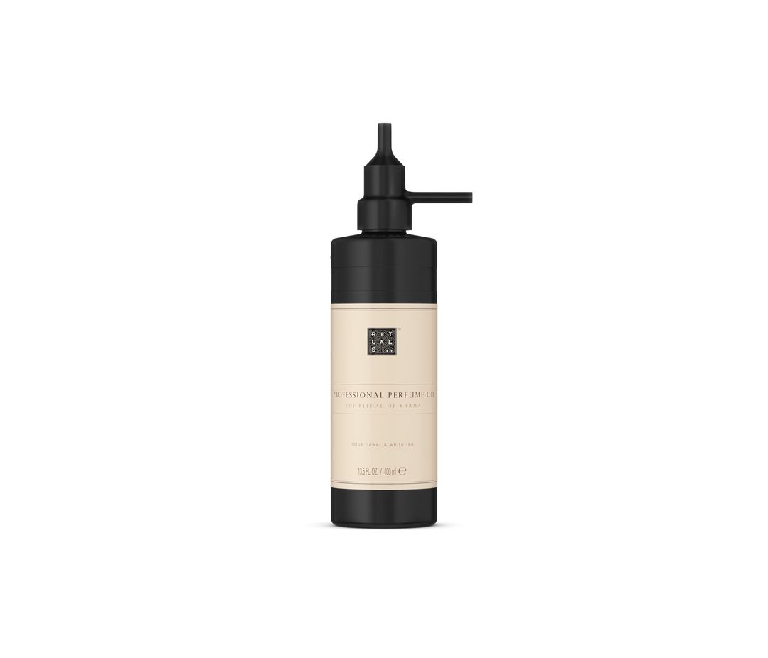 The Ritual of Karma Cartridge 400ml