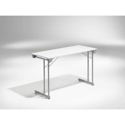 Kongress Style 120