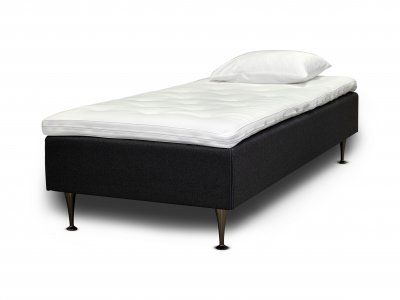 Ramsäng Hotell Edition