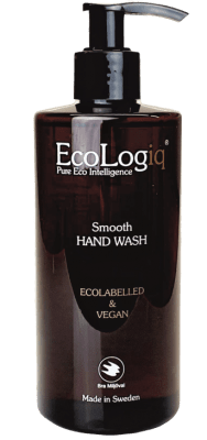 Hand wash 330ml