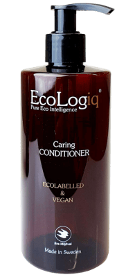 Conditioner 330ml