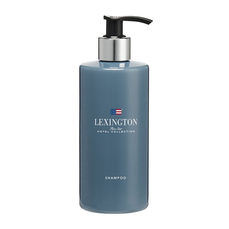 Shampoo 300 ml