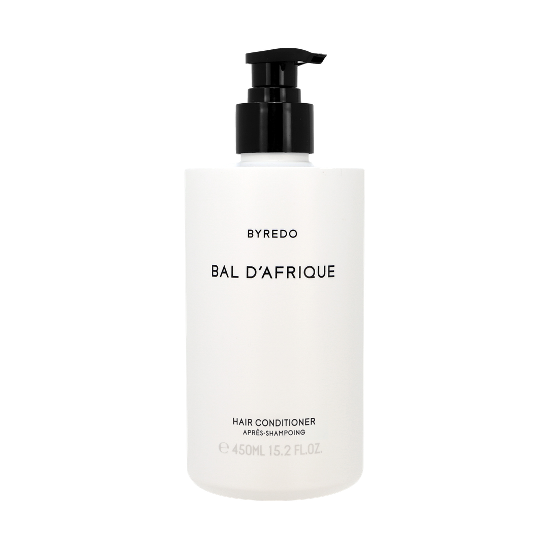 Bal D'Afrique Conditioner 450ml
