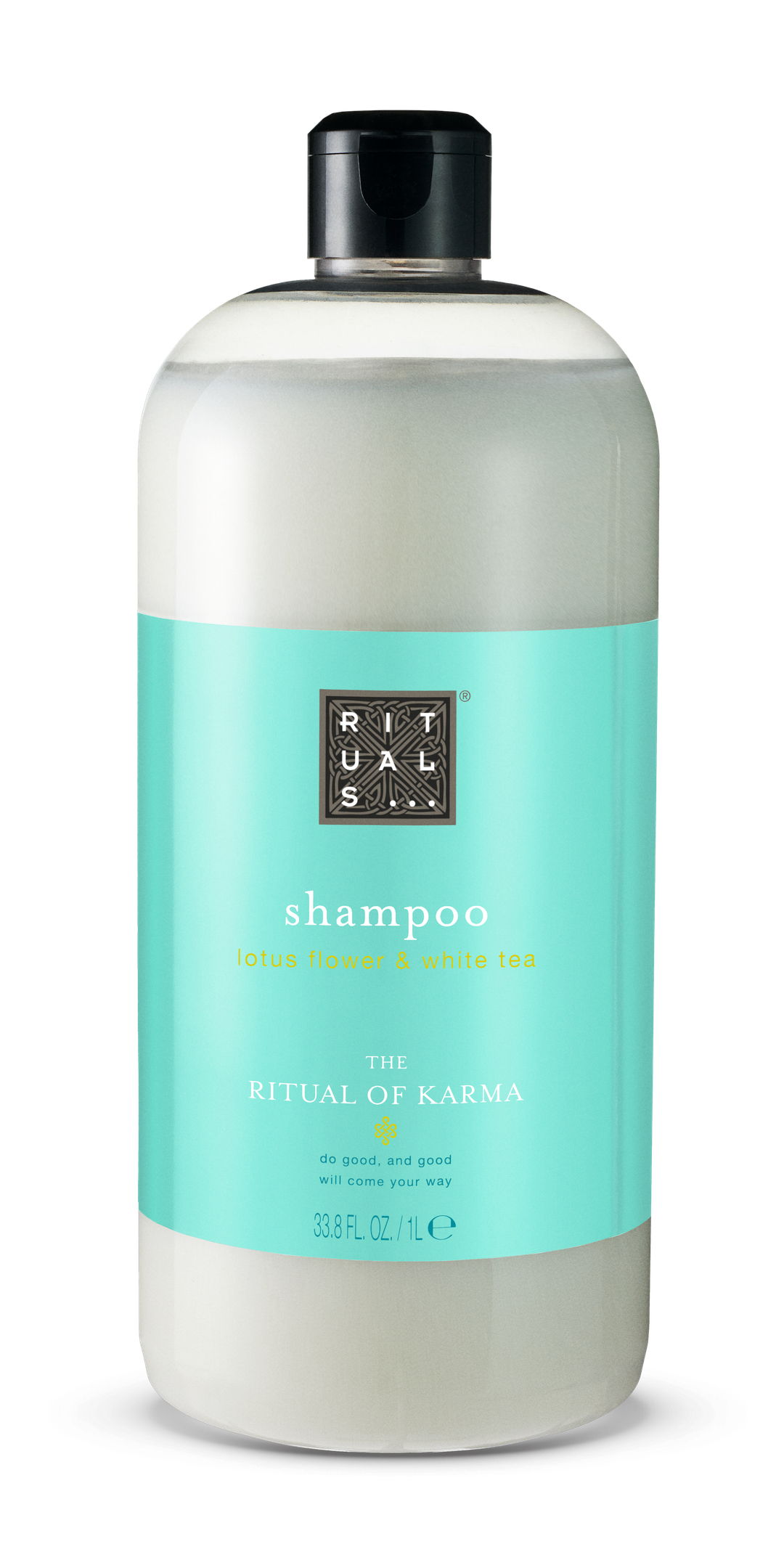 Karma Shampoo Refill 1L