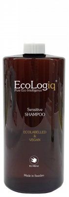 Shampoo 1000ml