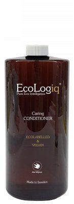 Conditioner 1000ml