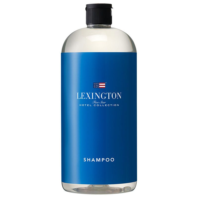 Shampoo Refill 1000 ml