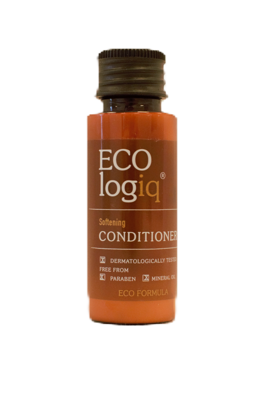 Conditioner 31ml