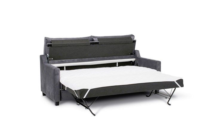 Bäddsoffa Monza 3-sits