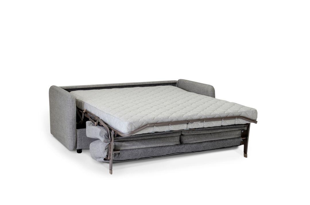 MYSOFABED Scandic 