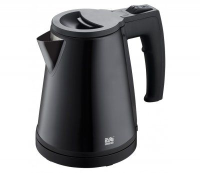Malvern vattenkokare, 0,5L