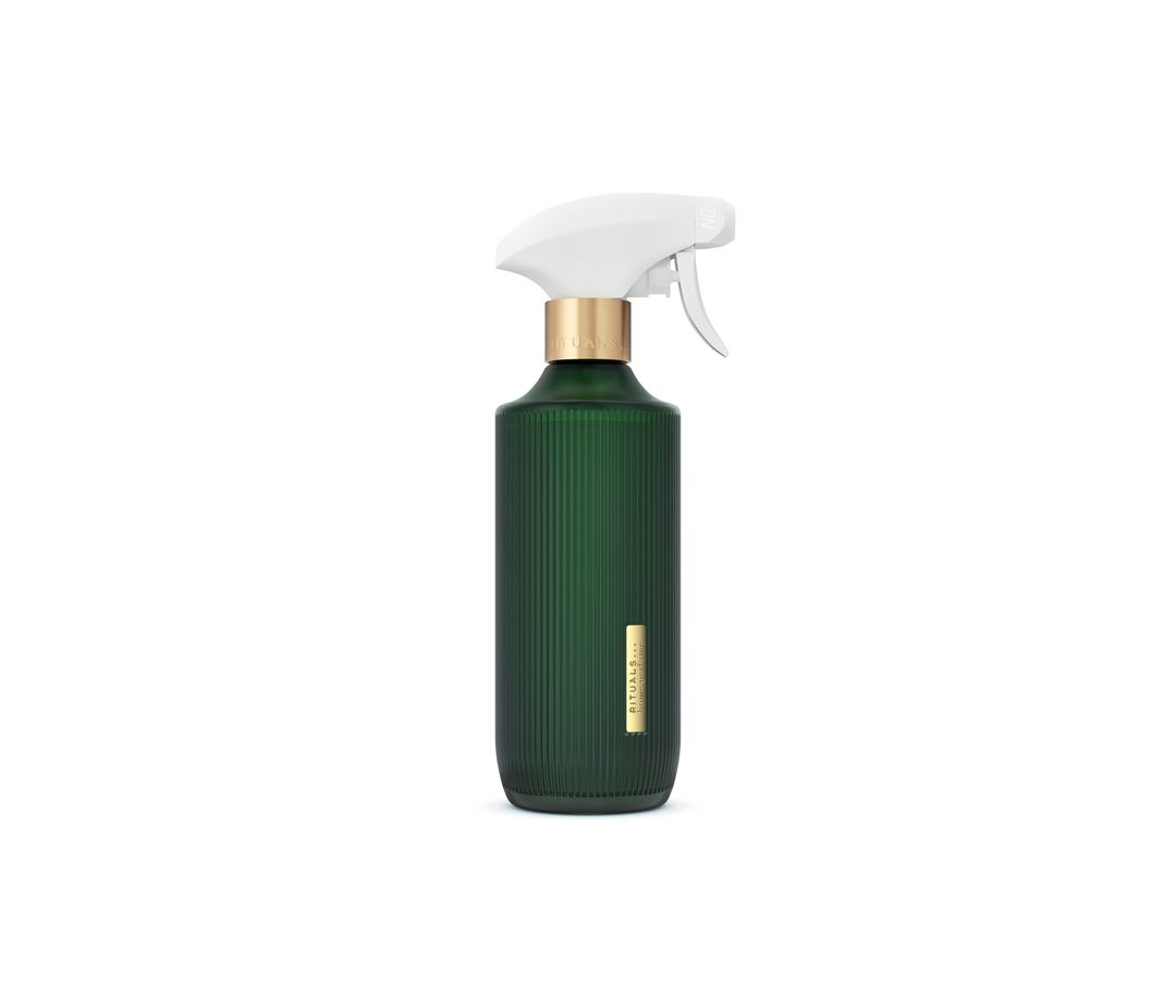 The Ritual of Jing Home Perfume 400ml