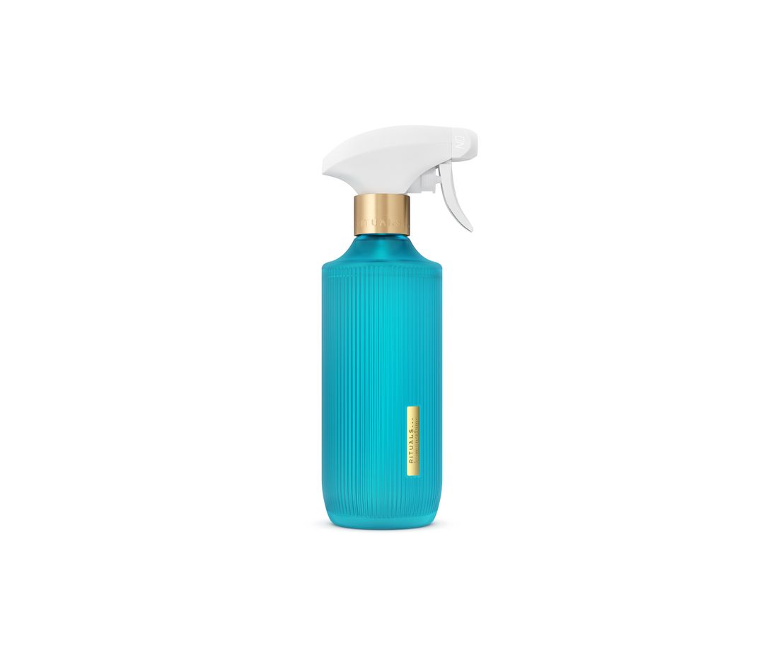The Ritual of Karma Home Perfume 400ml