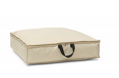 Bara Vara Dynbag