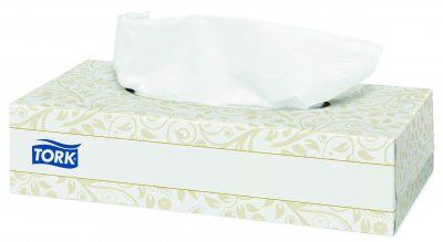 Tork Premium anssiktsservett 100-pack