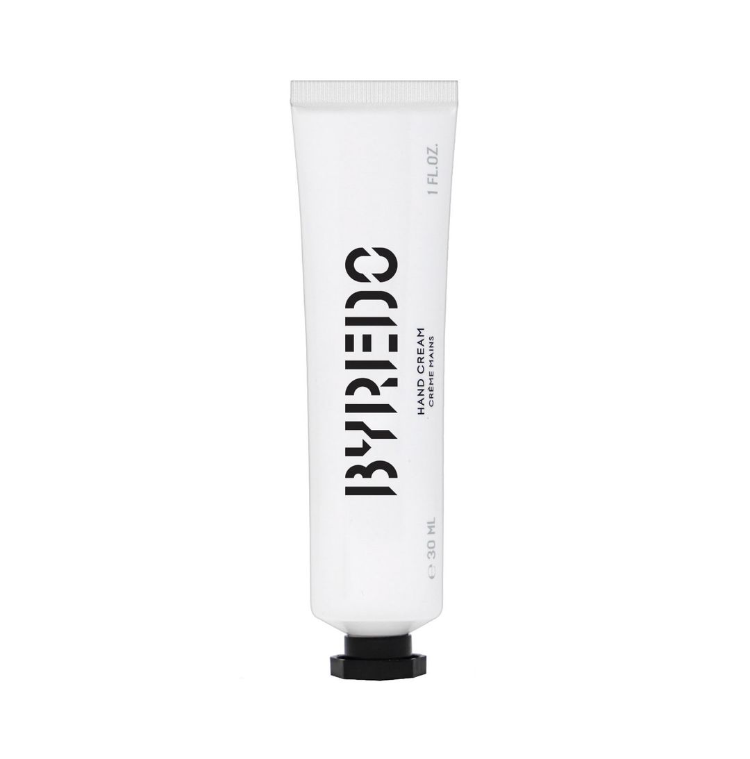Hand Cream 30ml