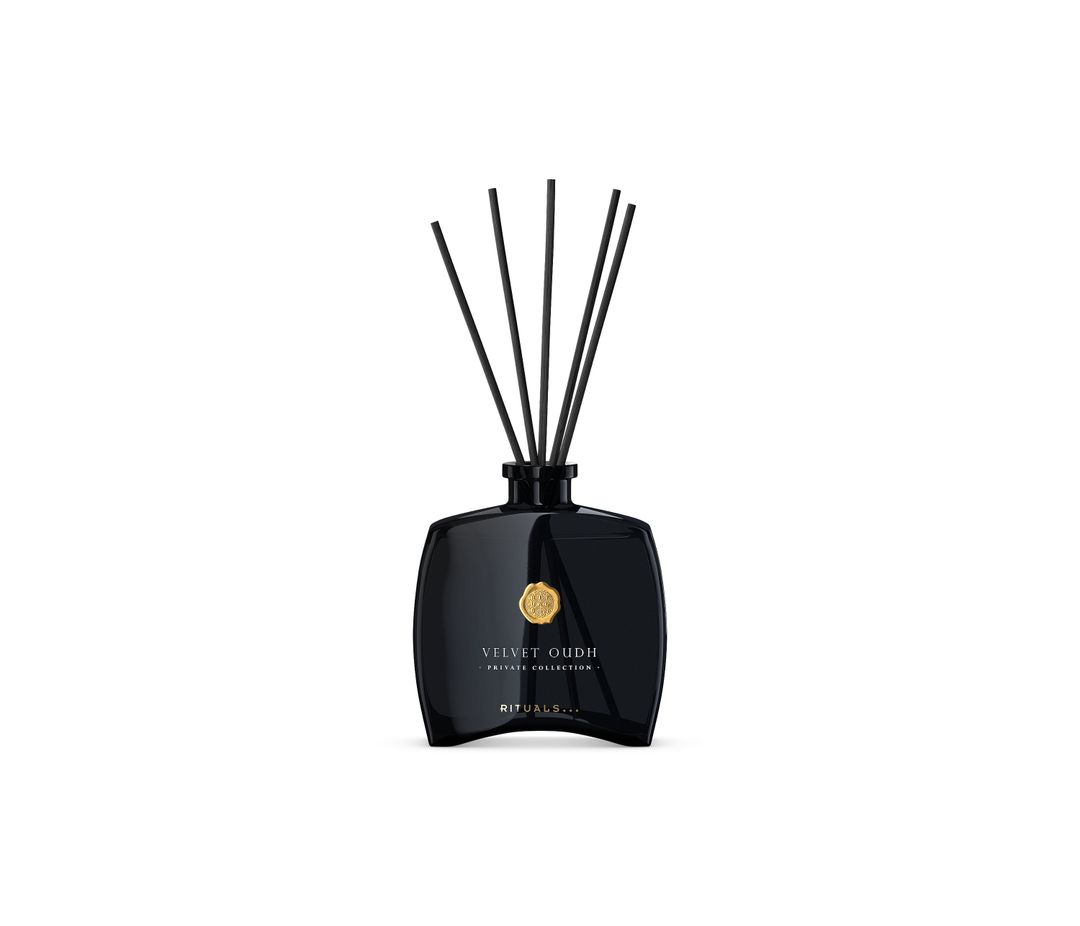 Velvet Oudh Mini Fragrance Sticks 100ml