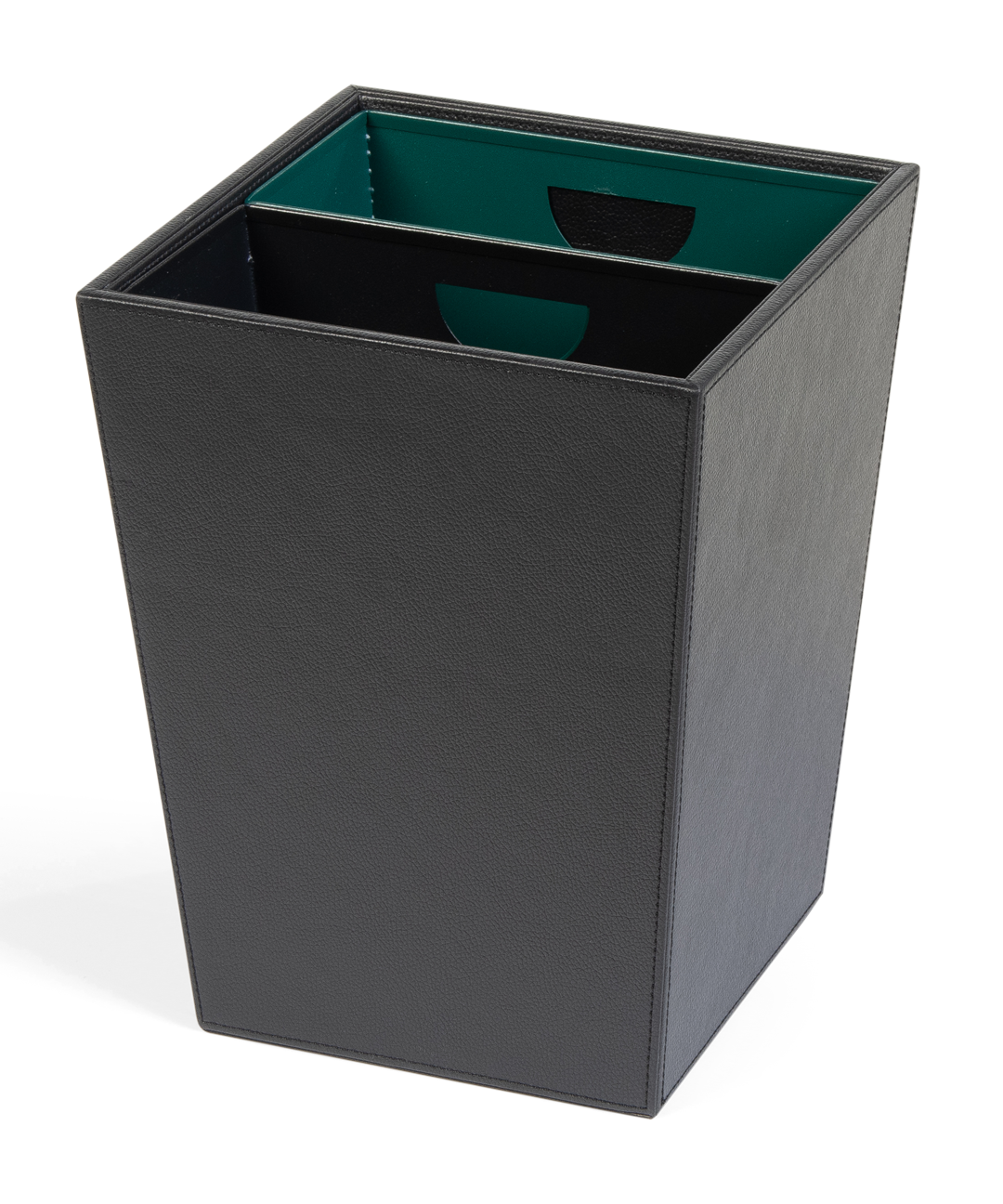 Palma Square Bin 
