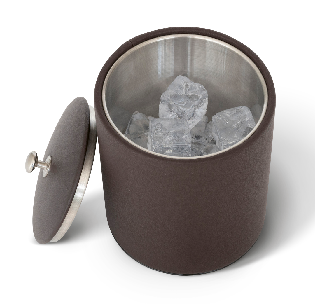 Pacaya Ice Bucket 