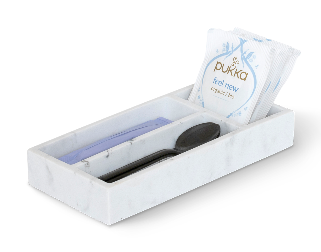 Ipala Amenity Tray 