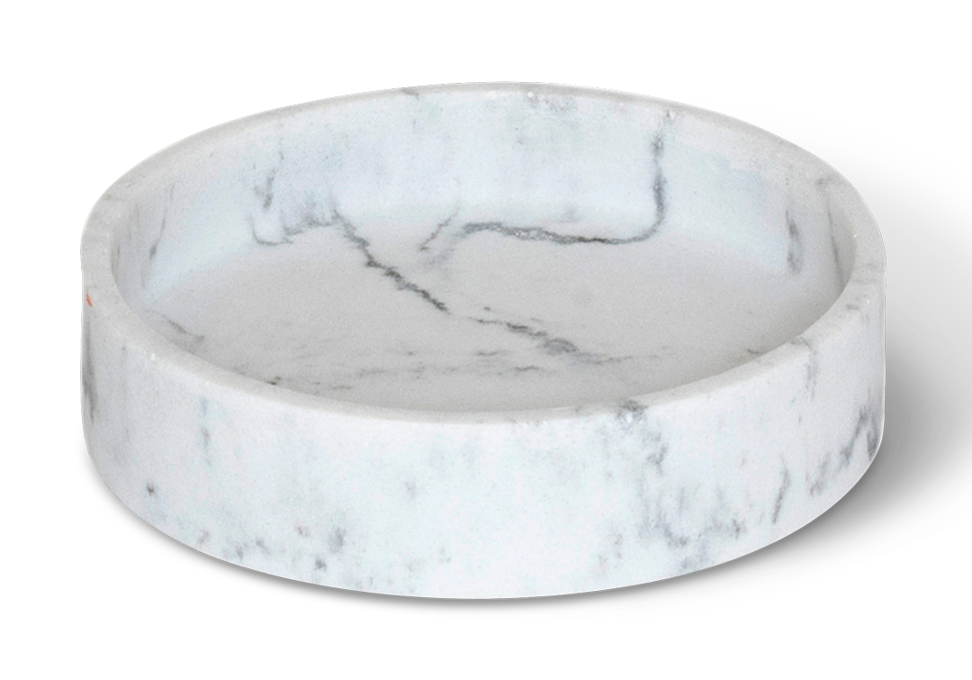 Ibu Amenity Tray S 