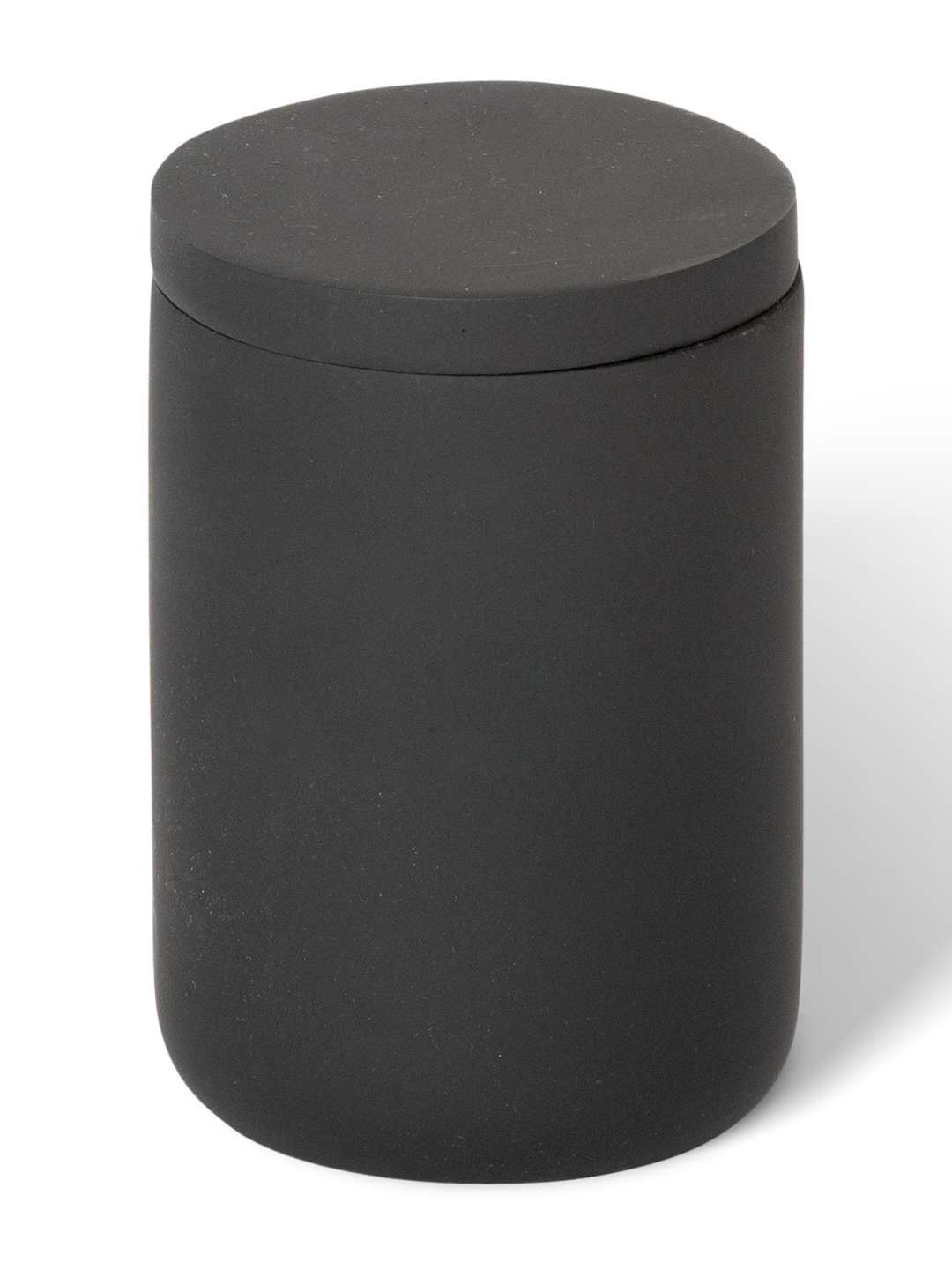 Toba Amenity Jar