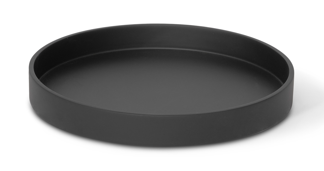Ibu Amenity Tray M 