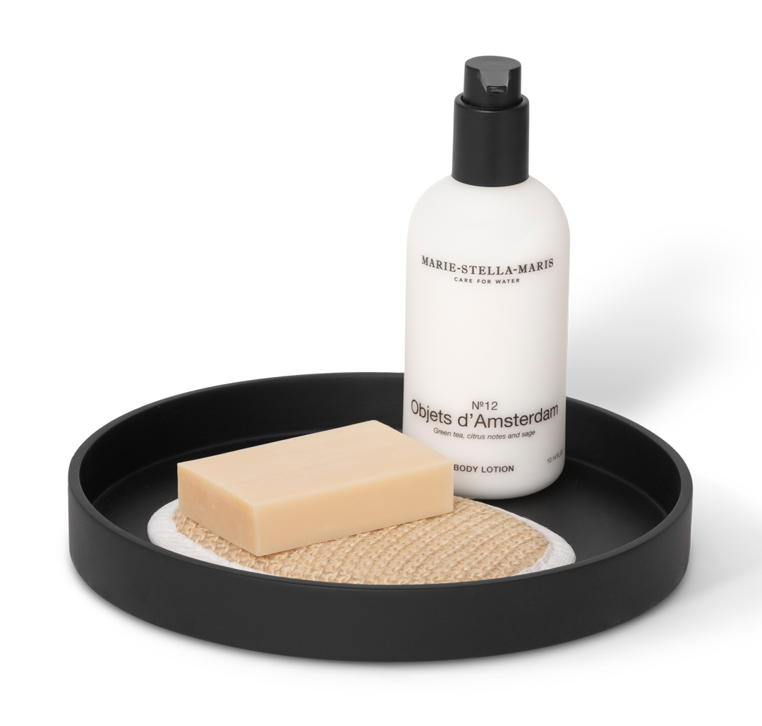 Ibu Amenity Tray M 