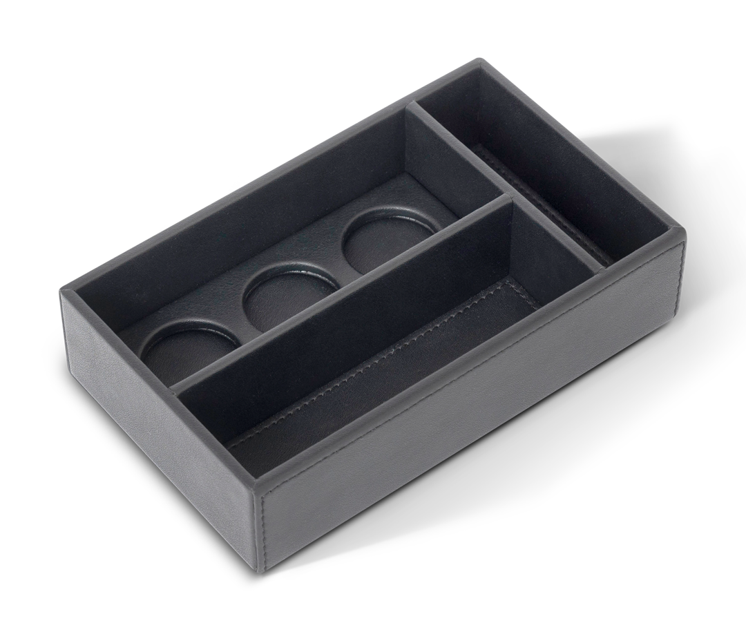 Bromo Condiment Box
