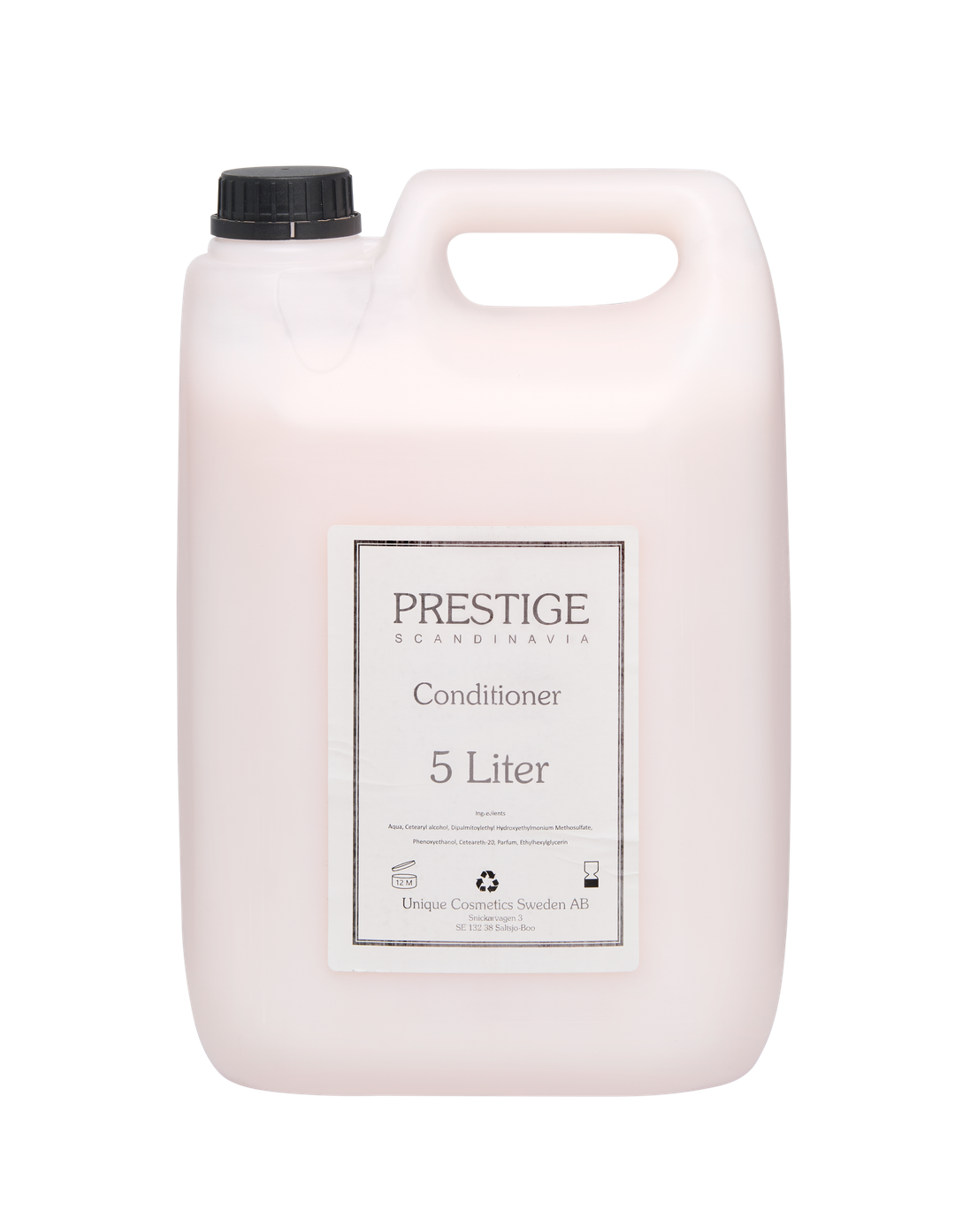 Conditioner 5L 