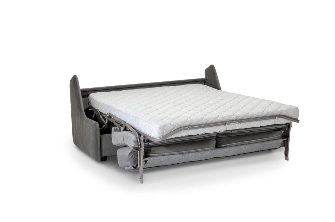 MYSOFABED Compact
