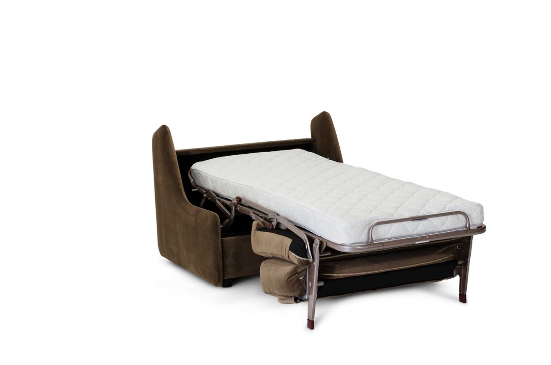 MYSOFABED Compact
