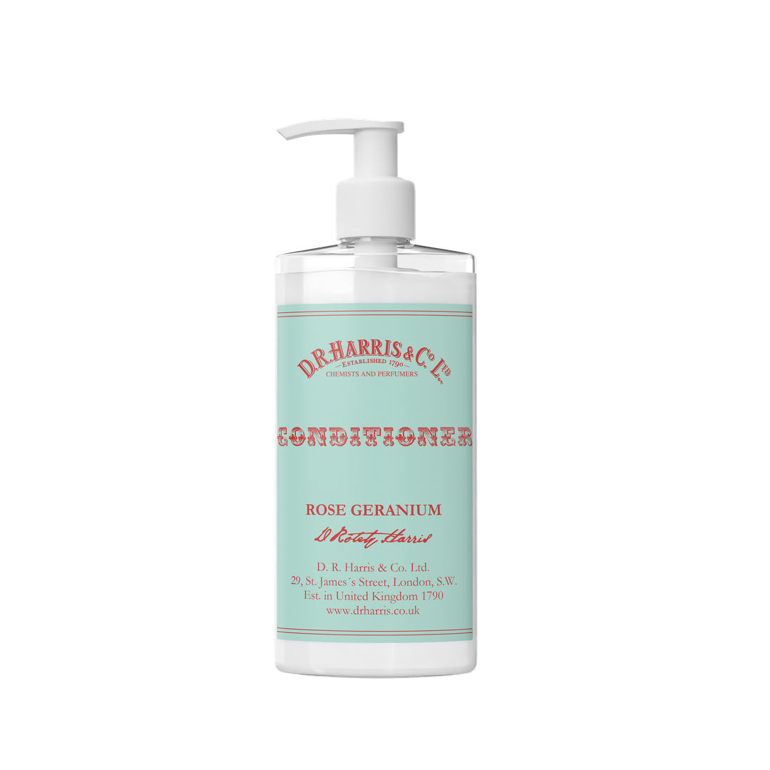 Conditioner 300ml