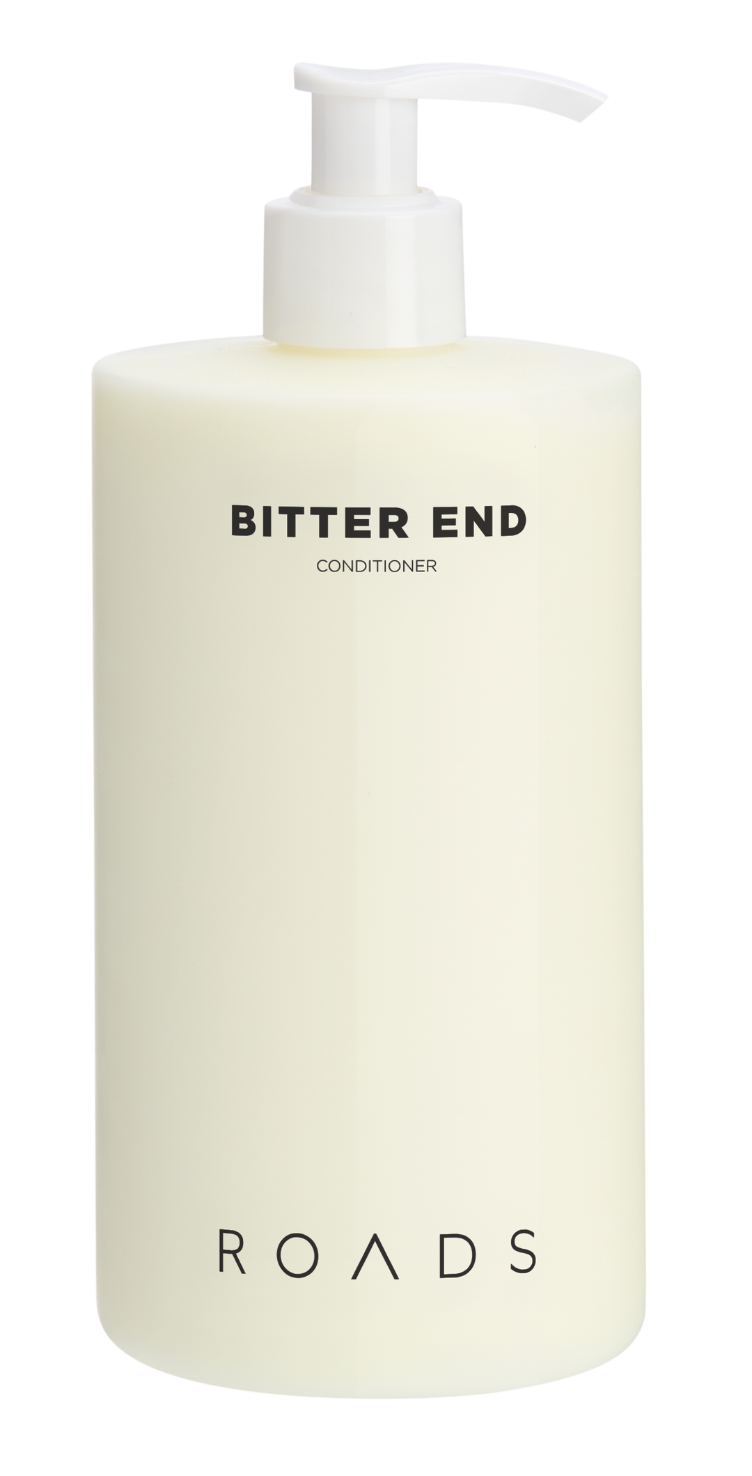 Conditioner Bitter End 500ml