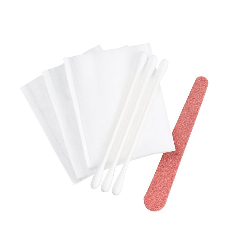 Vanity Kit