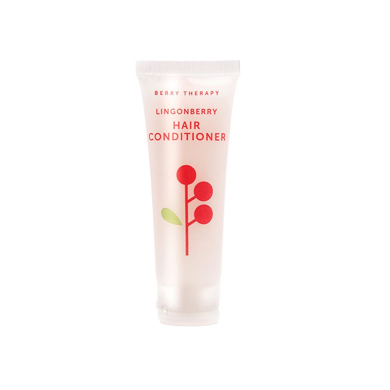 Lingonberry Hoitoaine 30 ml