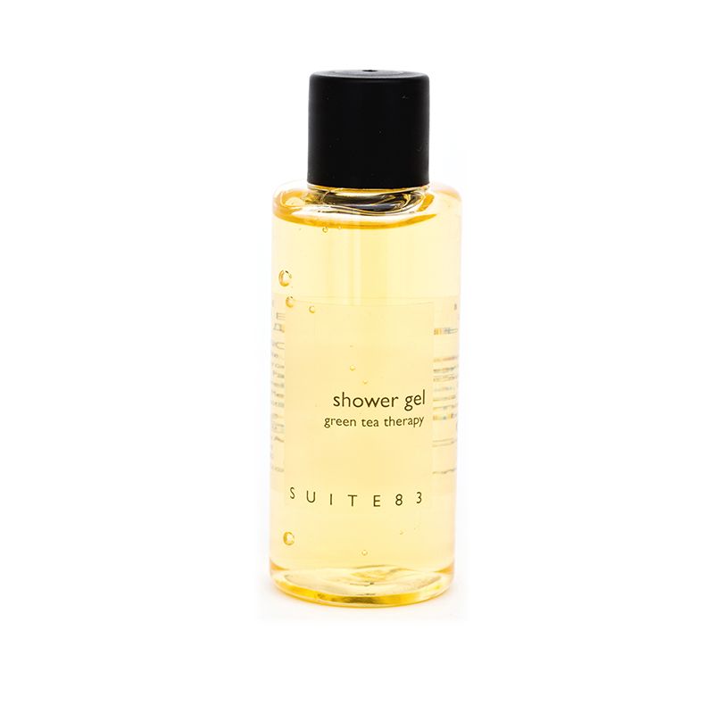 Suihkugeeli 30 ml