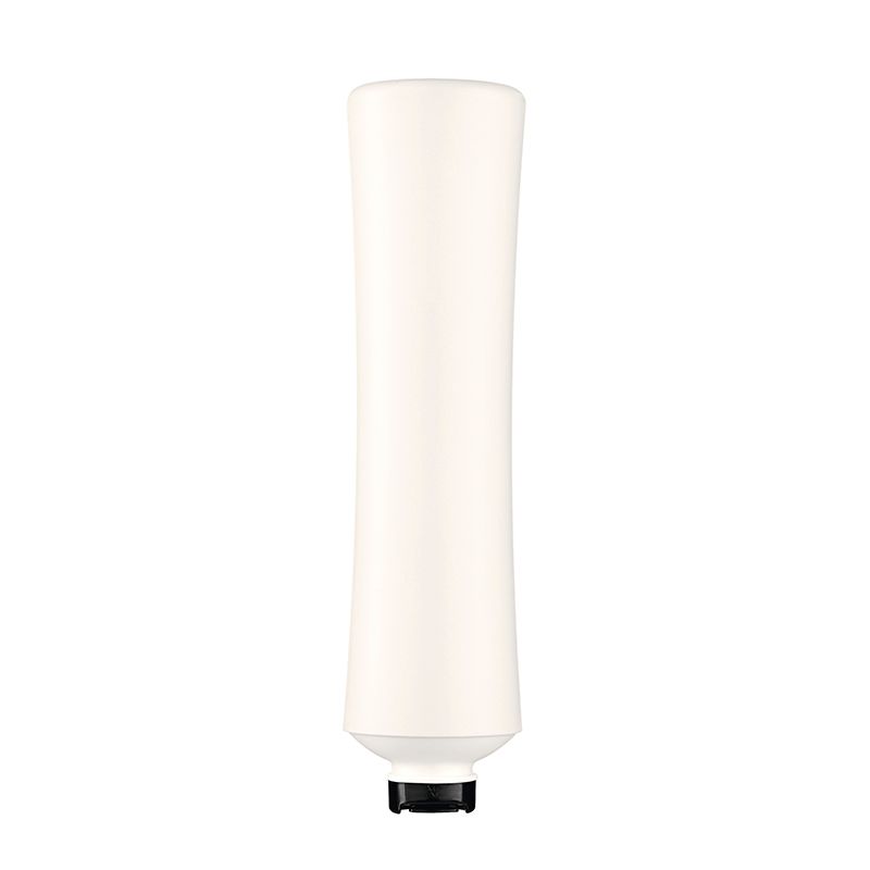 Eco Saippua Valkoinen 525 ml