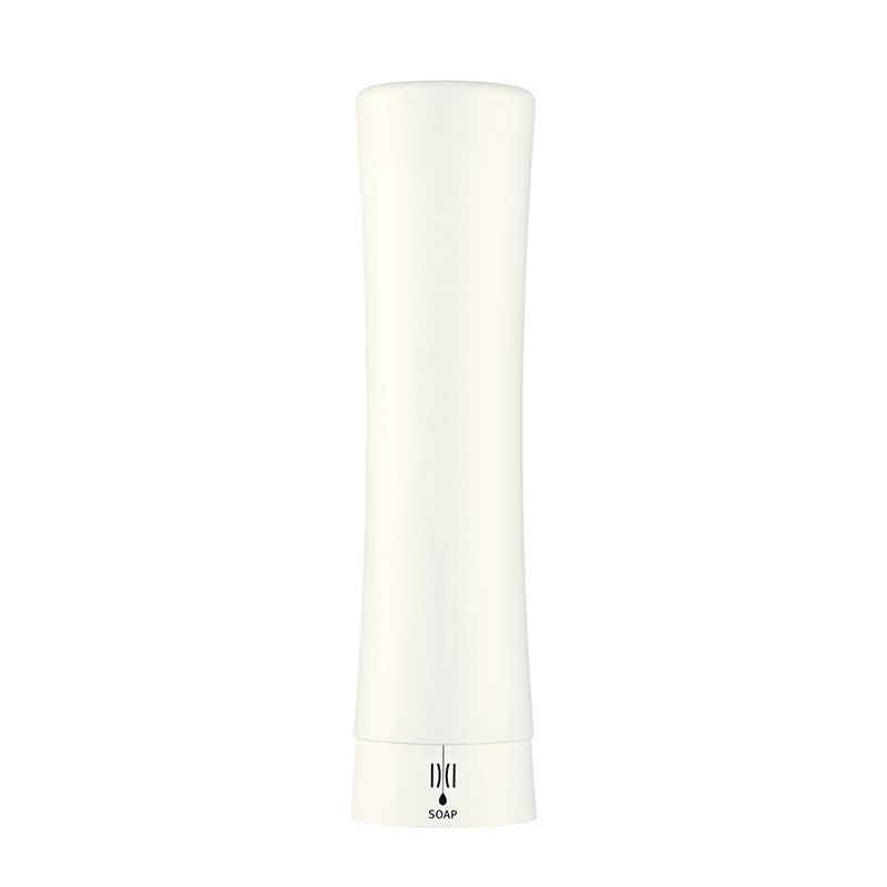 Eco Saippua Valkoinen 525 ml