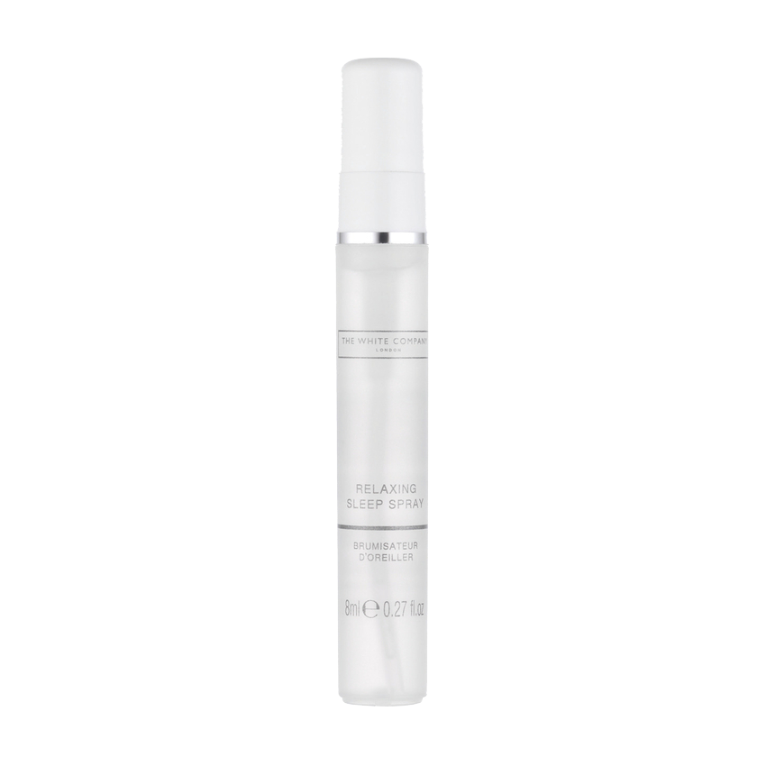 Sleep Spray 8 ml