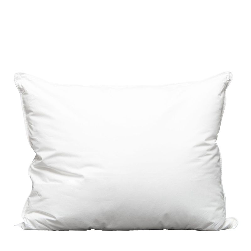 Hotellityyny Konstantin 50 x 60 cm