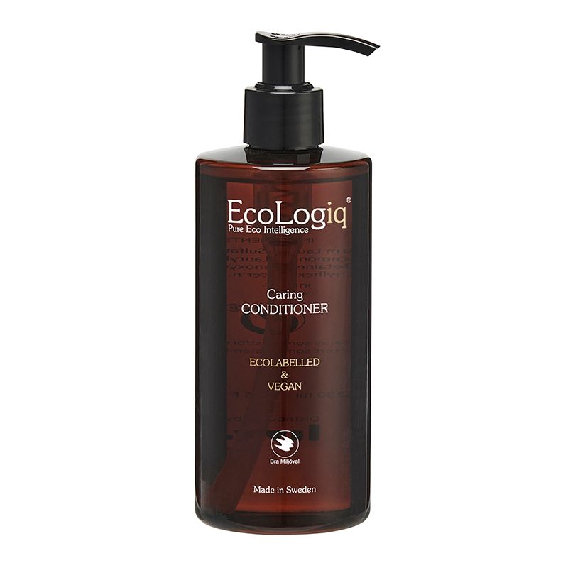 Hoitoaine 330 ml