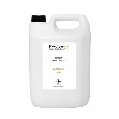 Käsisaippua Refill 5 L
