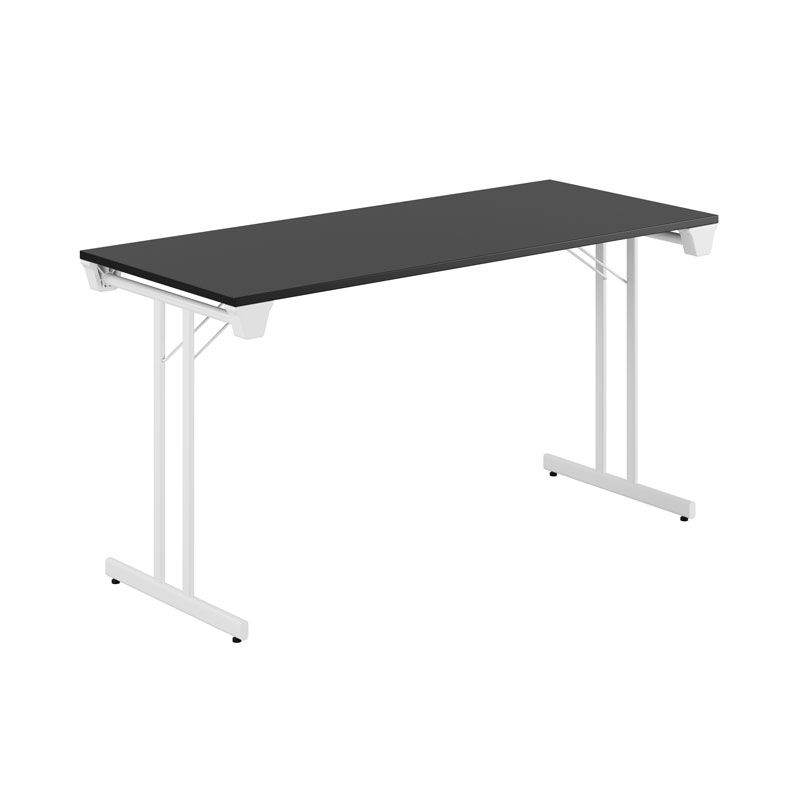 Dinner Style Neuvottelupöytä