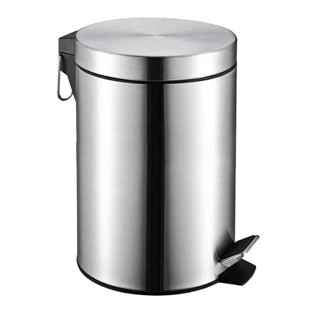 Poljinroskakori 3 L