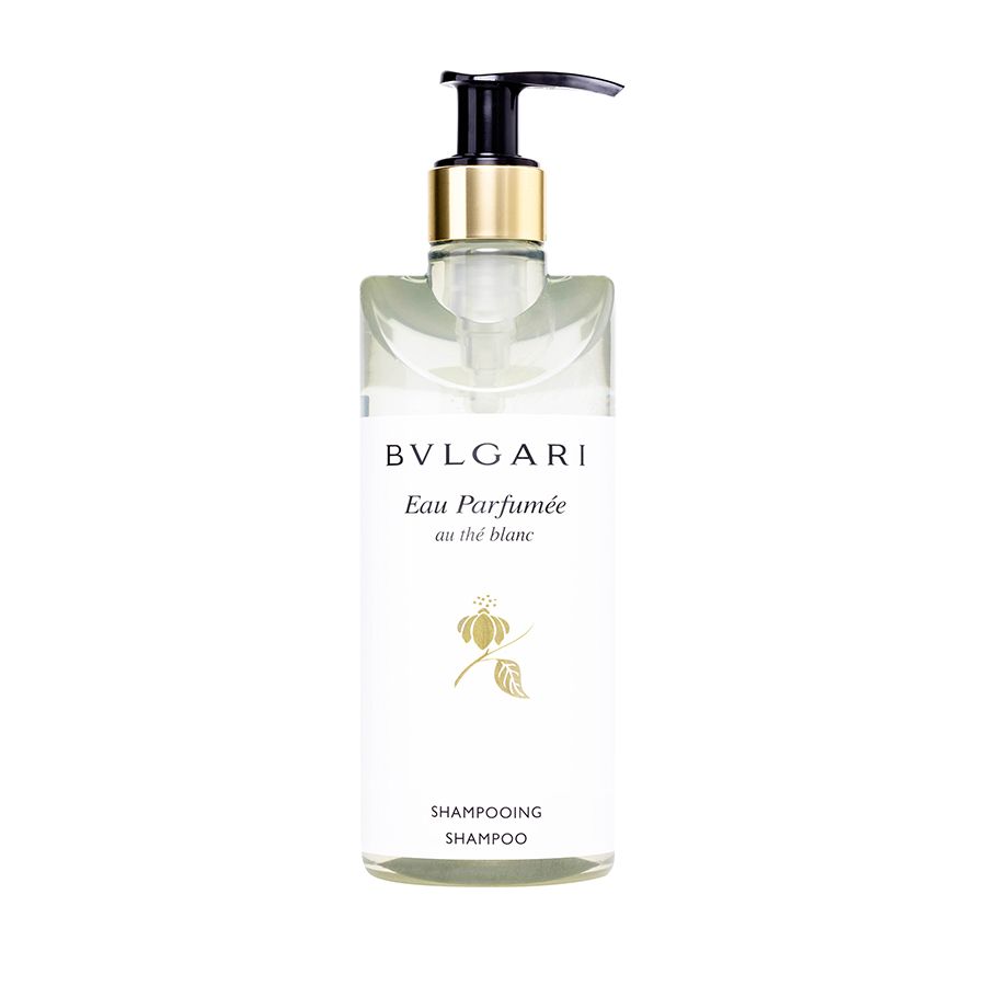 Shampoo 300 ml