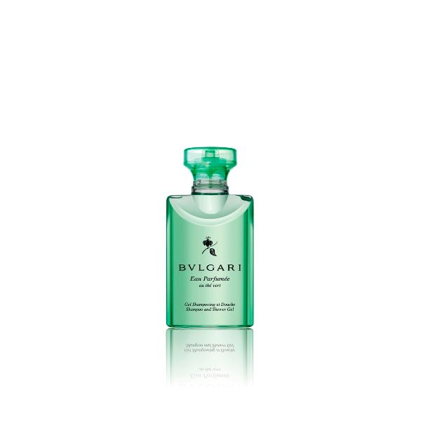 Suihkugeeli 40 ml